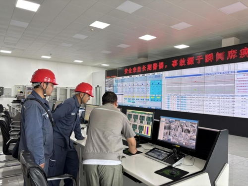 南方電網(wǎng)貴州六盤水供電局 精準電力服務賦能“5G工廠”，以專業(yè)咨詢助力產(chǎn)業(yè)數(shù)字化轉(zhuǎn)型