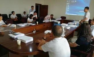 跨界合作助力生態(tài)保護 動物與草原專家參與自然保護區(qū)考察與咨詢