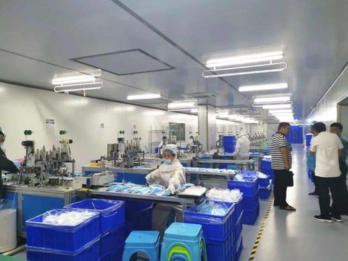 經開區財政局巧用“加減乘除”法 助推全區經濟社會平穩運行