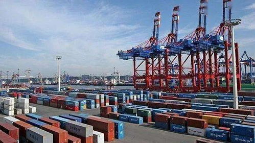 寧國經濟半年報 社會經濟咨詢服務成新增長點